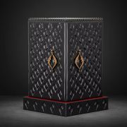 video game trophy​