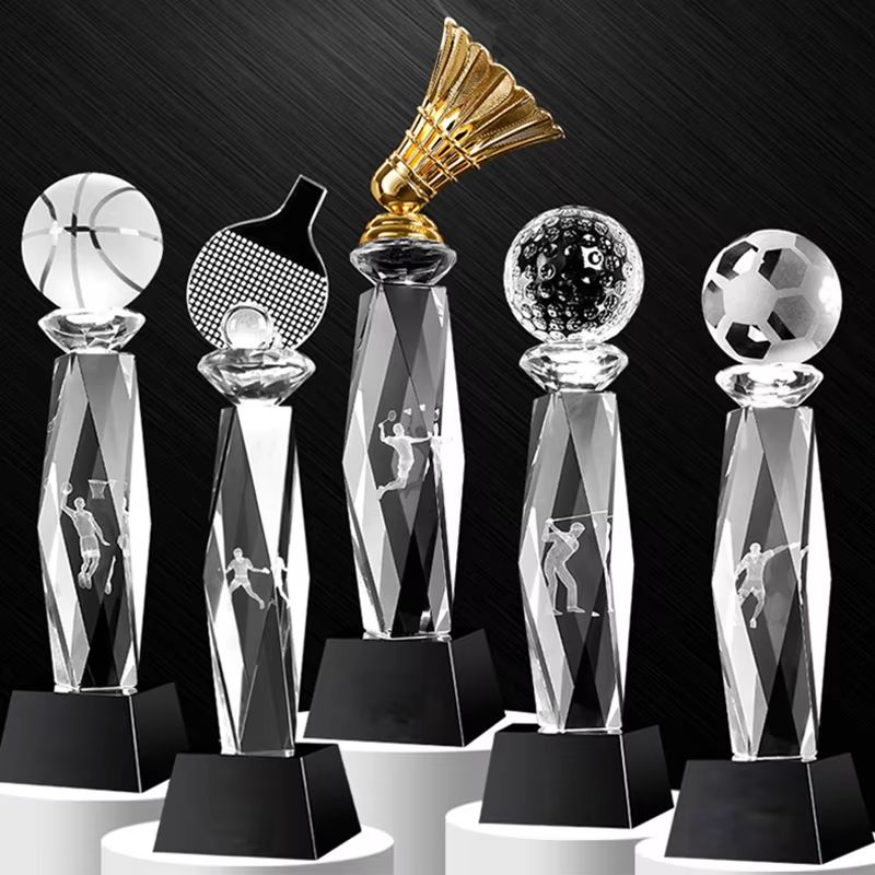 volleyball award certificate ideas​