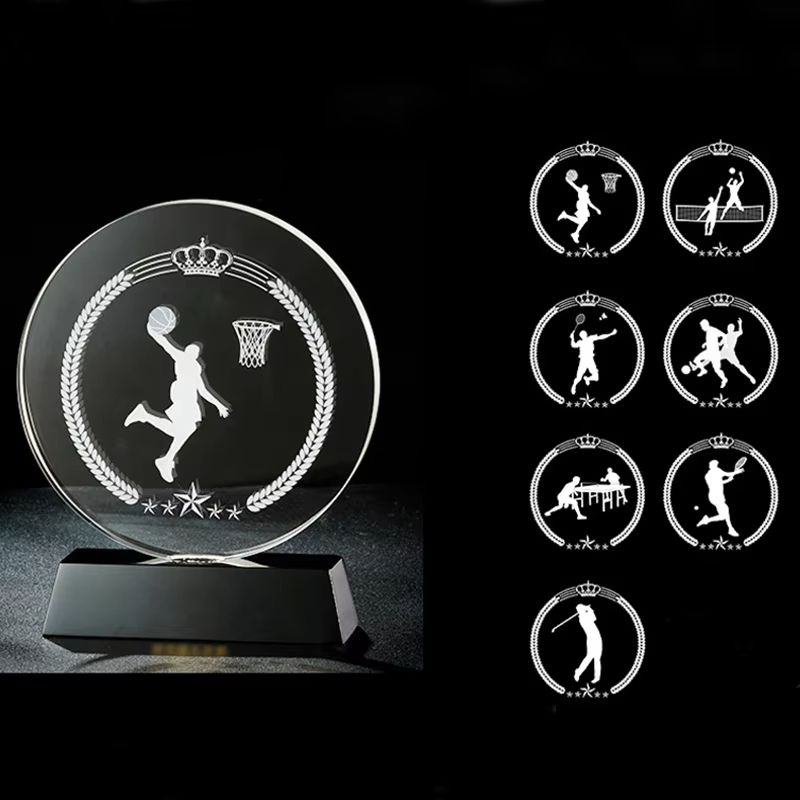 volleyball award certificate ideas​