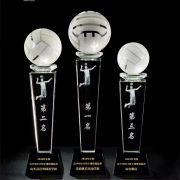 volleyball award ideas