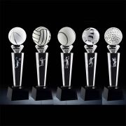 volleyball award ideas