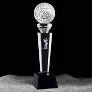 volleyball award ideas