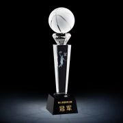 volleyball award ideas
