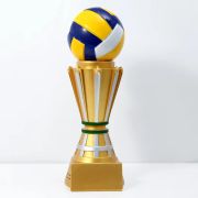 volleyball trophies and awards​