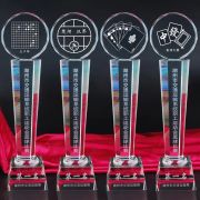 volleyball trophies​