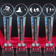 volleyball trophies​