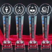 volleyball trophies​