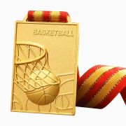women basketball gold medal​