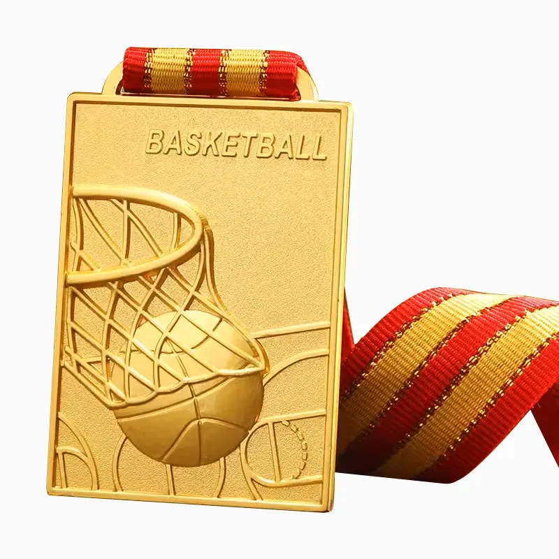 women basketball gold medal​