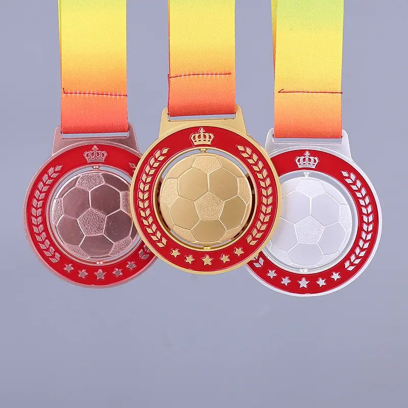 women’s soccer bronze medal