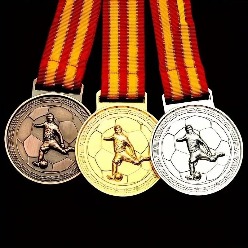 women’s soccer bronze medal