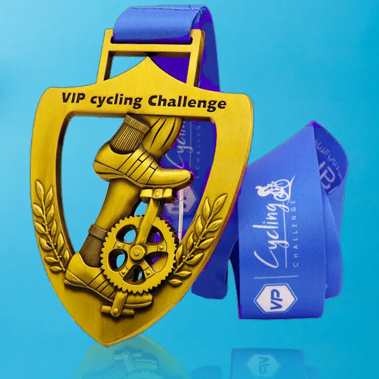women’s soccer gold medals