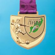 women’s soccer gold medals