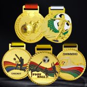 womens soccer gold medal