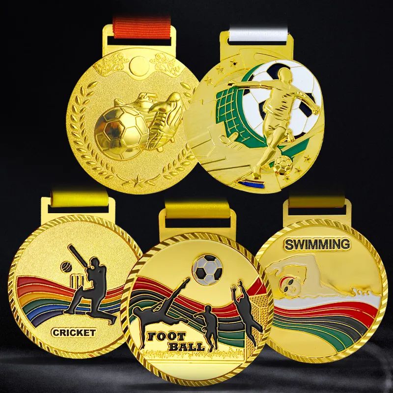 womens soccer gold medal