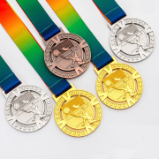 womens soccer gold medal