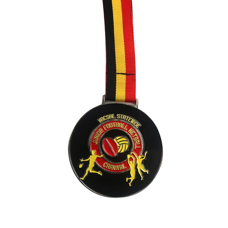 womens volleyball gold medal​