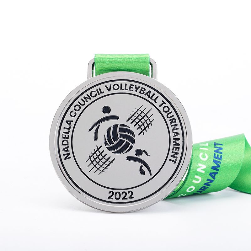 womens volleyball gold medal​