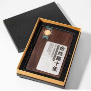 wood engraved plaques