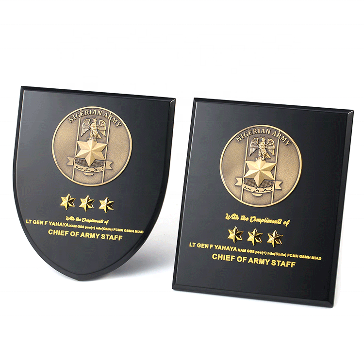 wood for plaques​
