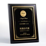 wood plaques​