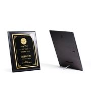 wood plaques​