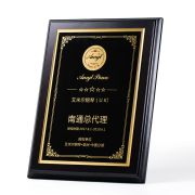 wood plaques​