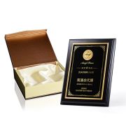 wood plaques​