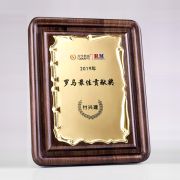 wooden plaques for crafts