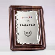 wooden plaques for crafts