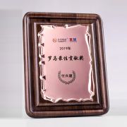 wooden plaques for crafts