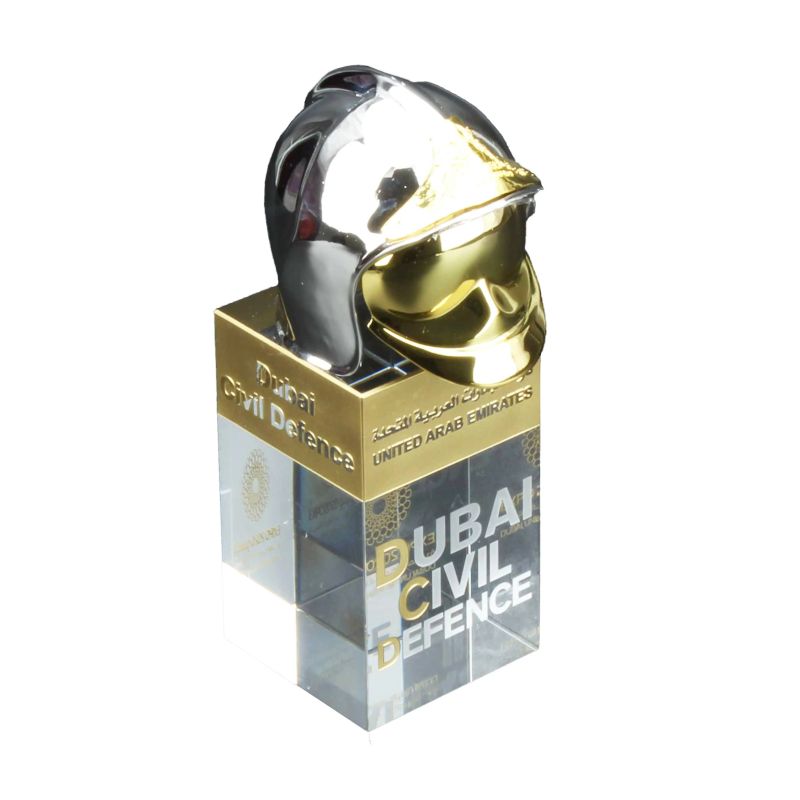 world car awards