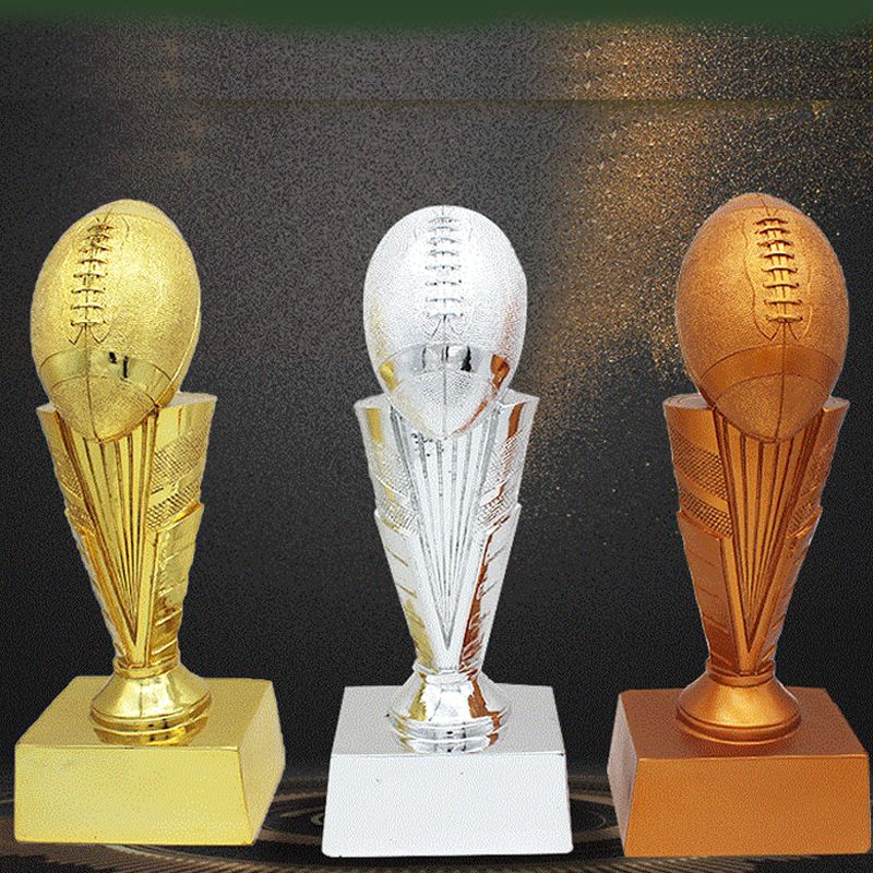 world rugby awards​