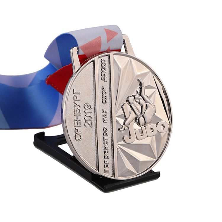 wrestling gold medals​