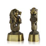 young lions fiction award