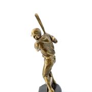 youth baseball trophies