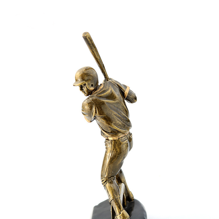 youth baseball trophies