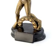 youth baseball trophies