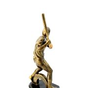 youth baseball trophies