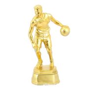 youth basketball trophies