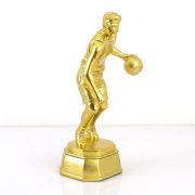 youth basketball trophies