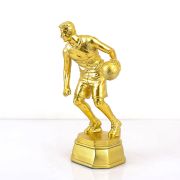 youth basketball trophies