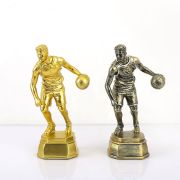 youth basketball trophies