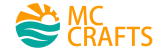 MC Awards Trophy medal Manufacturer China