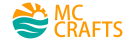 MC Awards Trophy medal Manufacturer China